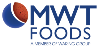 MWTFoods_RGB_Screen-Wb-use-only_2.png