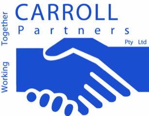 carroll-partners.jpeg